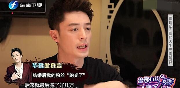 第1張圖片