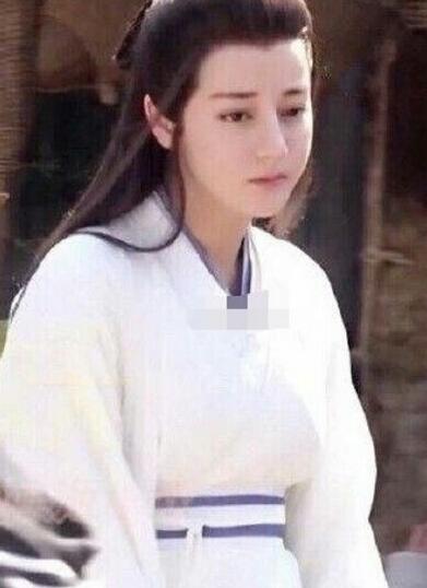 第1張圖片