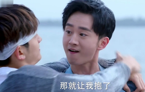 第1張圖片