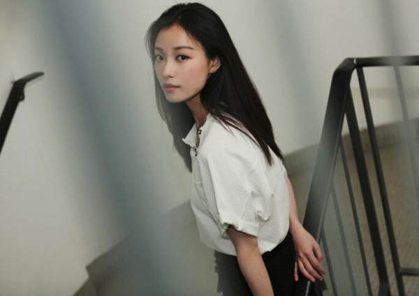 第1張圖片