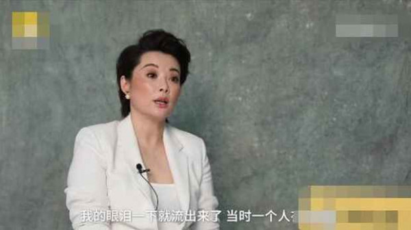 第1張圖片