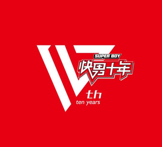 第1張圖片