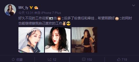 第1張圖片