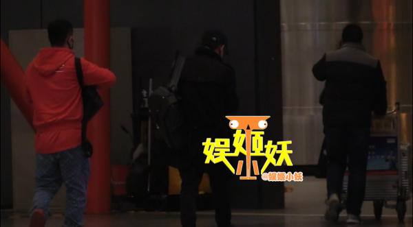 第1張圖片