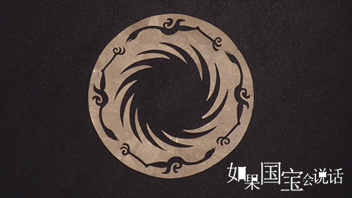 第1張圖片