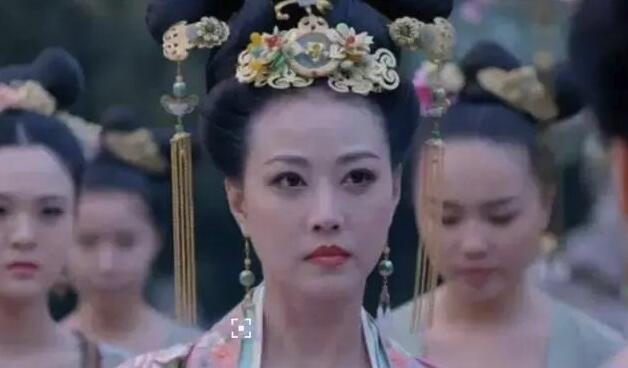 第1張圖片