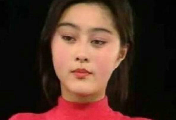 第1張圖片