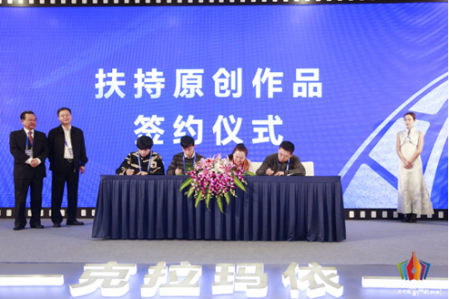 第1張圖片