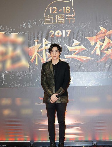 第1張圖片
