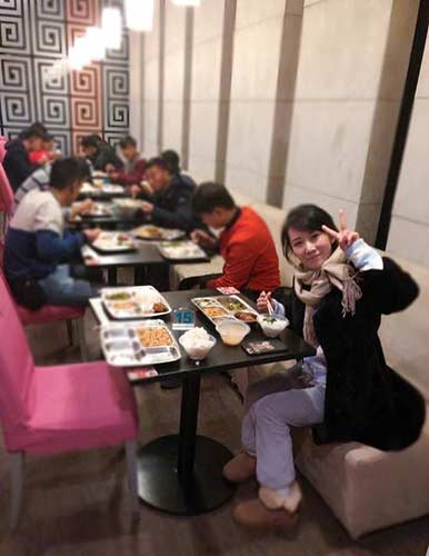 第1張圖片