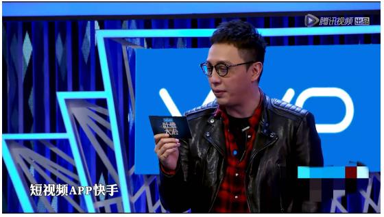 第1張圖片