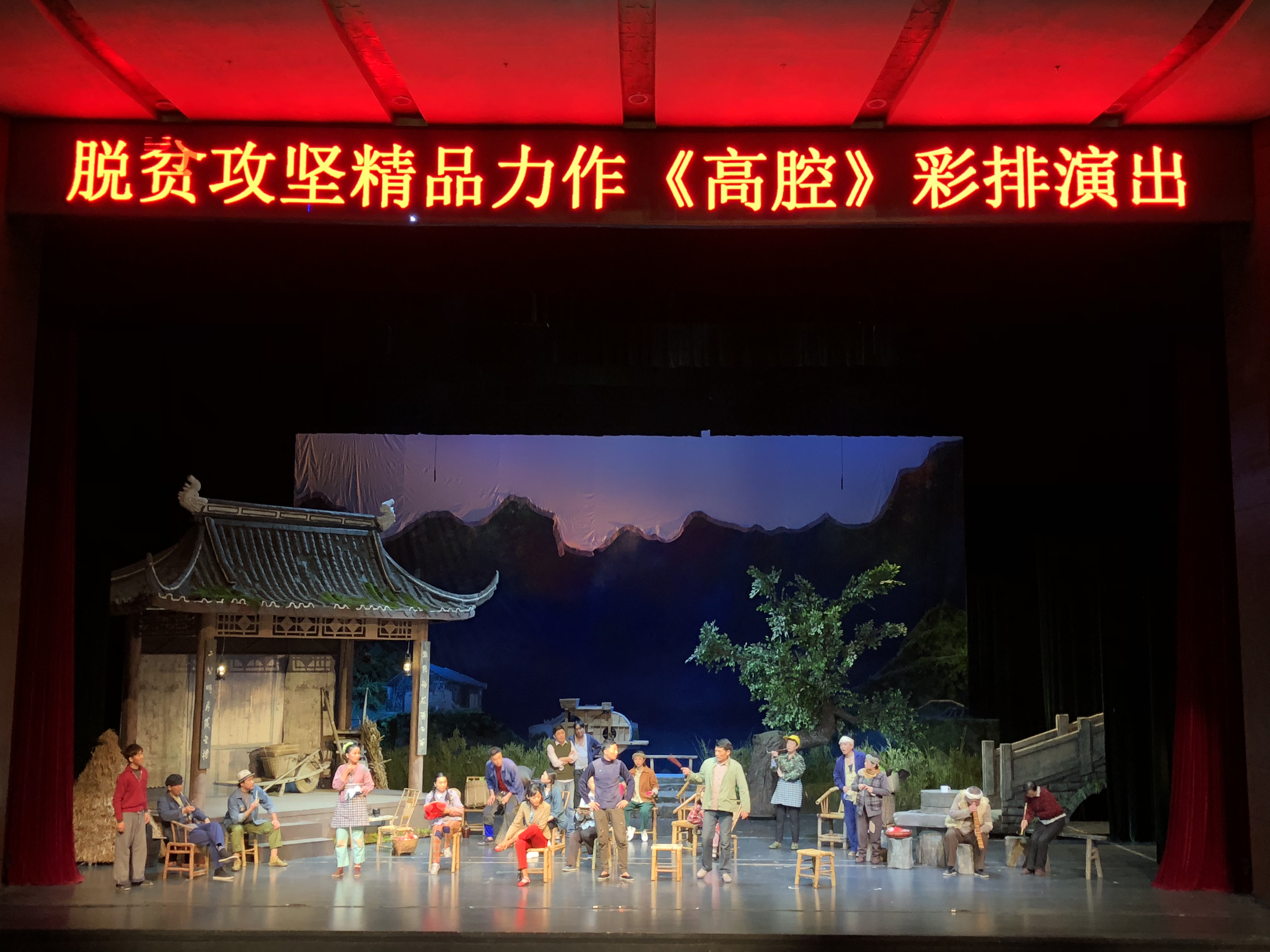 第1張圖片
