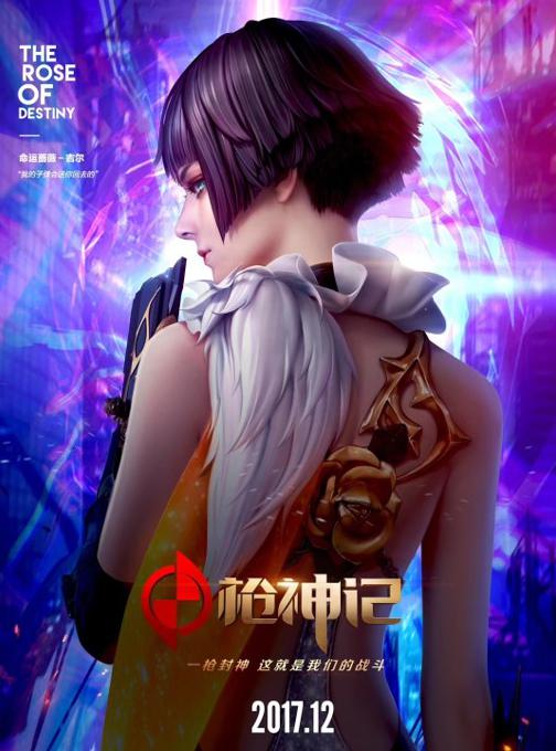 第1張圖片