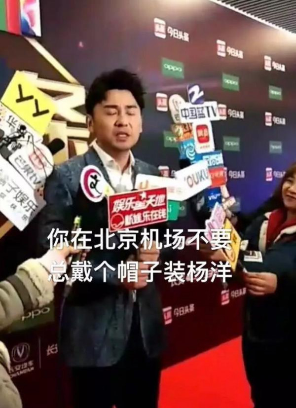 第1張圖片