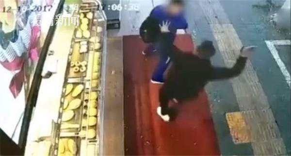 第1張圖片