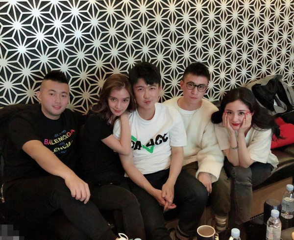 第1張圖片