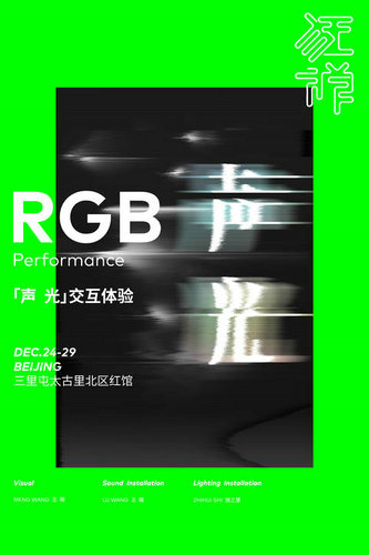第1張圖片
