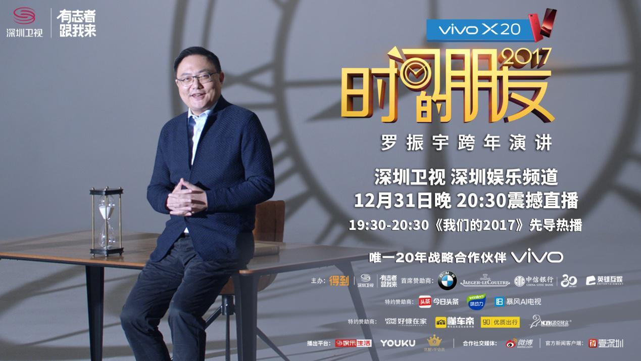 第1張圖片