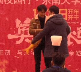 第1張圖片