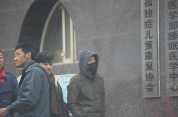 第1張圖片