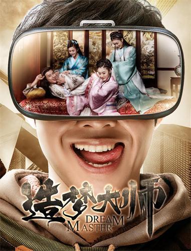 第1張圖片