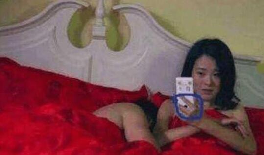 第1張圖片
