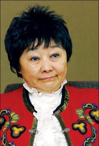 第1張圖片