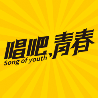 第1張圖片