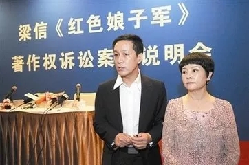 第1張圖片