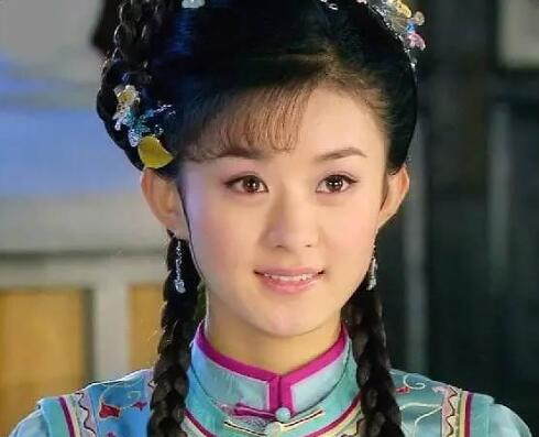第1張圖片