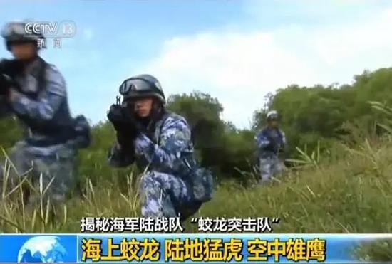 第1張圖片