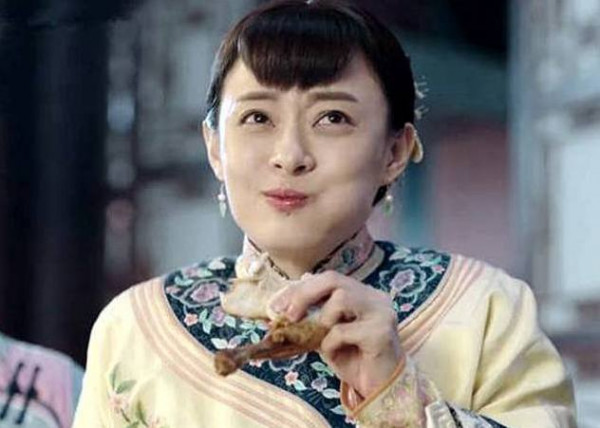 第1張圖片