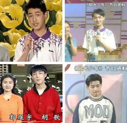 第1張圖片