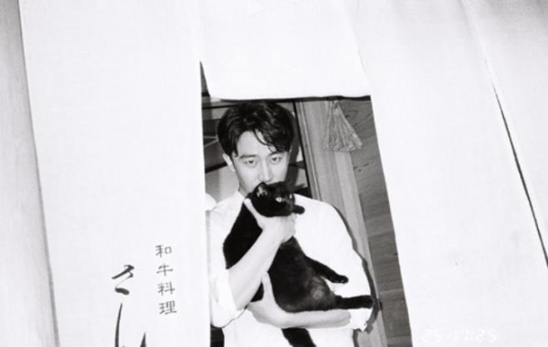 第1張圖片