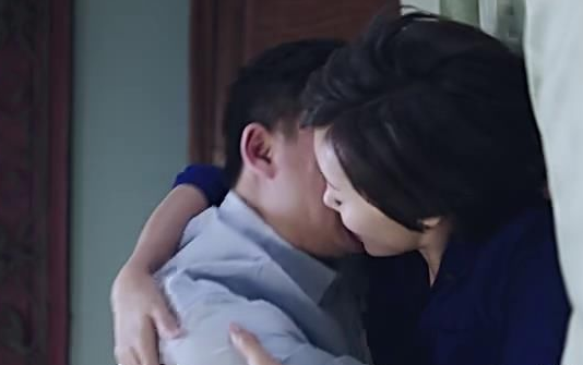 第1張圖片