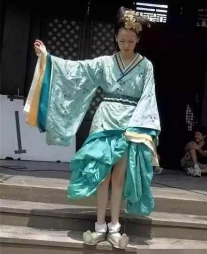 第1張圖片