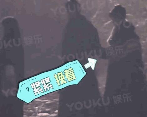第1張圖片