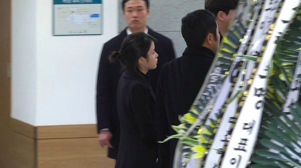 第1張圖片