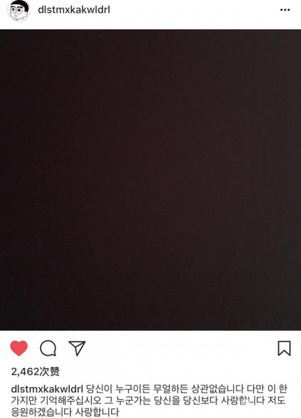 第1張圖片