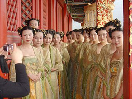 第1張圖片