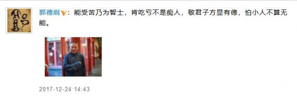 第1張圖片