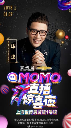 第1張圖片