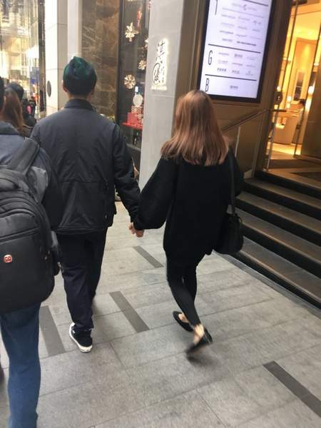 第1張圖片