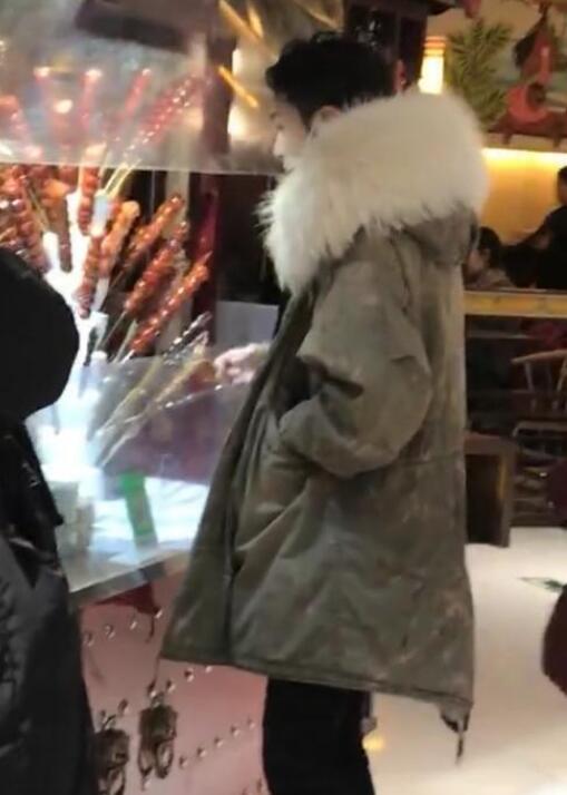 第1張圖片