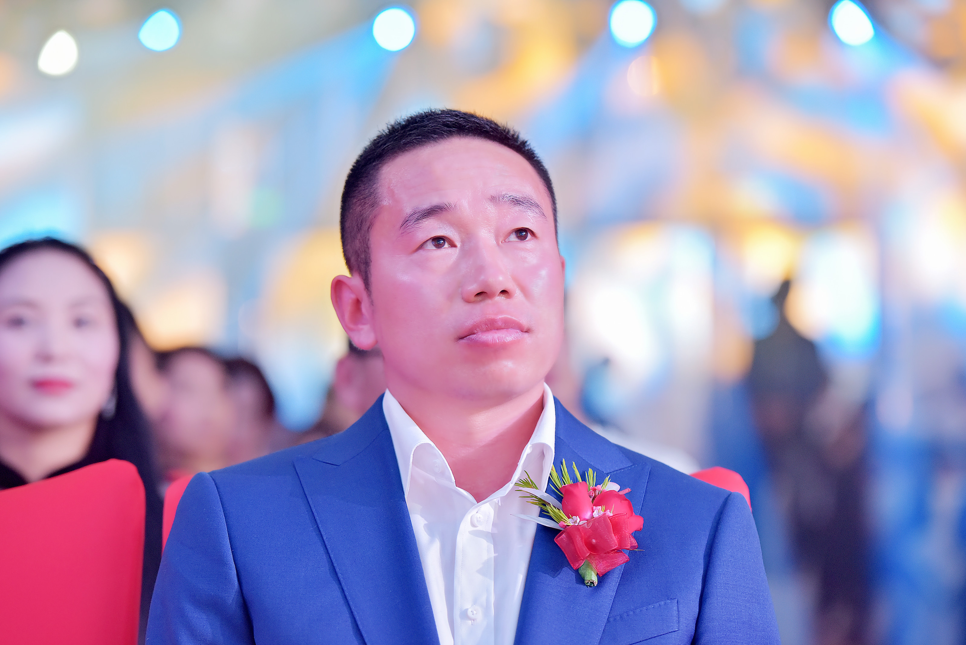 第1張圖片