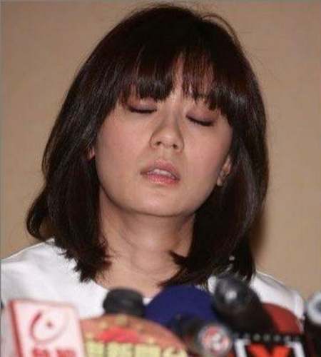 第1張圖片