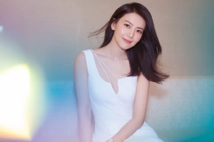 第1張圖片