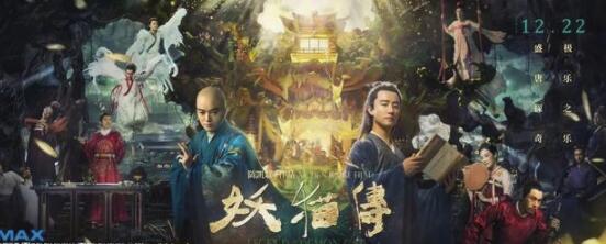 第1張圖片