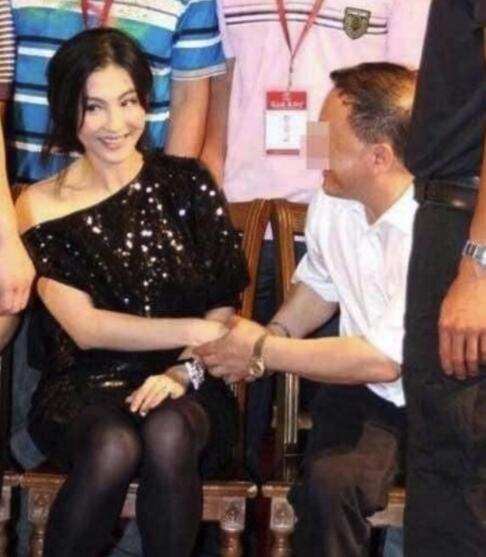 第1張圖片