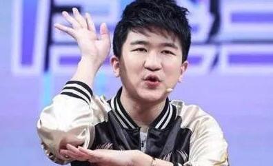 第1張圖片